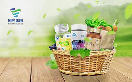 厦门erp软件_厦门商城系统开发公司_厦门市南希网络科技